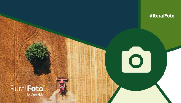 Poziv za ljubitelje fotografije i ruralnih krajeva